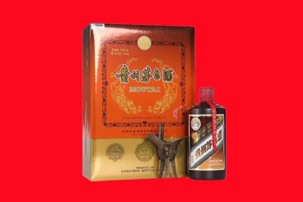 滨江区回收30年茅台酒.jpg