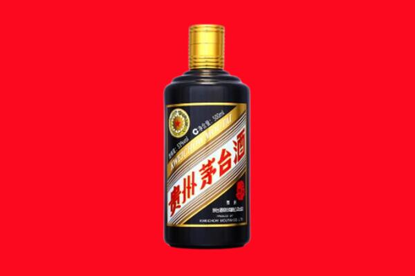 滨江区回收茅台酒瓶